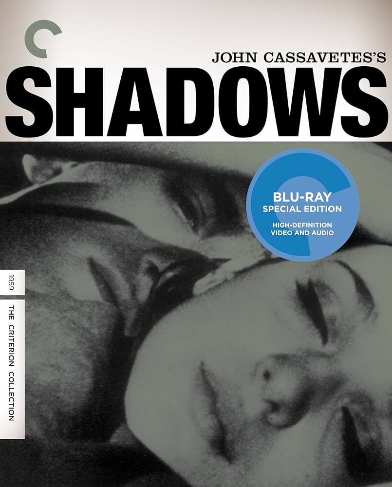 その他 Songs for Cassavetes [DVD] Amazon.co.jp: Songs for Cassavetes: ミュージック